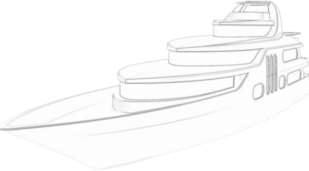 muehlhoff-shipdesign-ship-kontrast